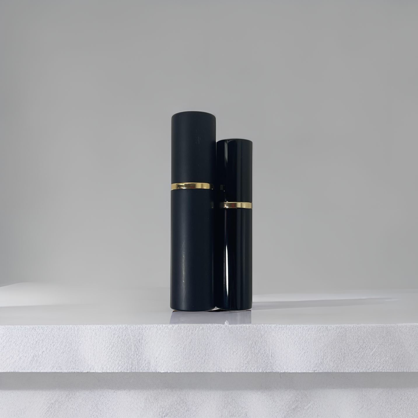Matiere Premiere Crystal Saffron EDP
