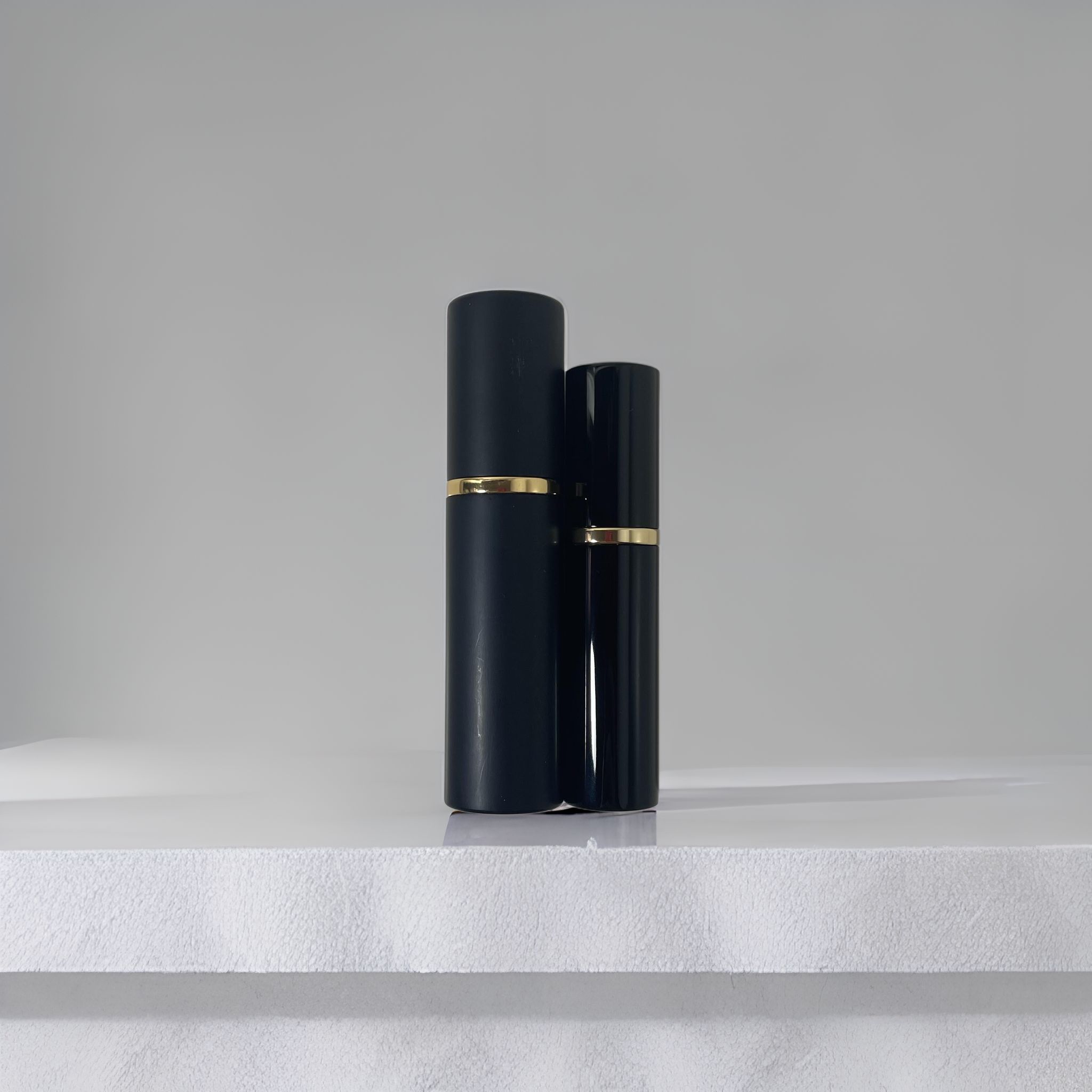 Maison Francis Kurkdjian Aqua Celestia EDT