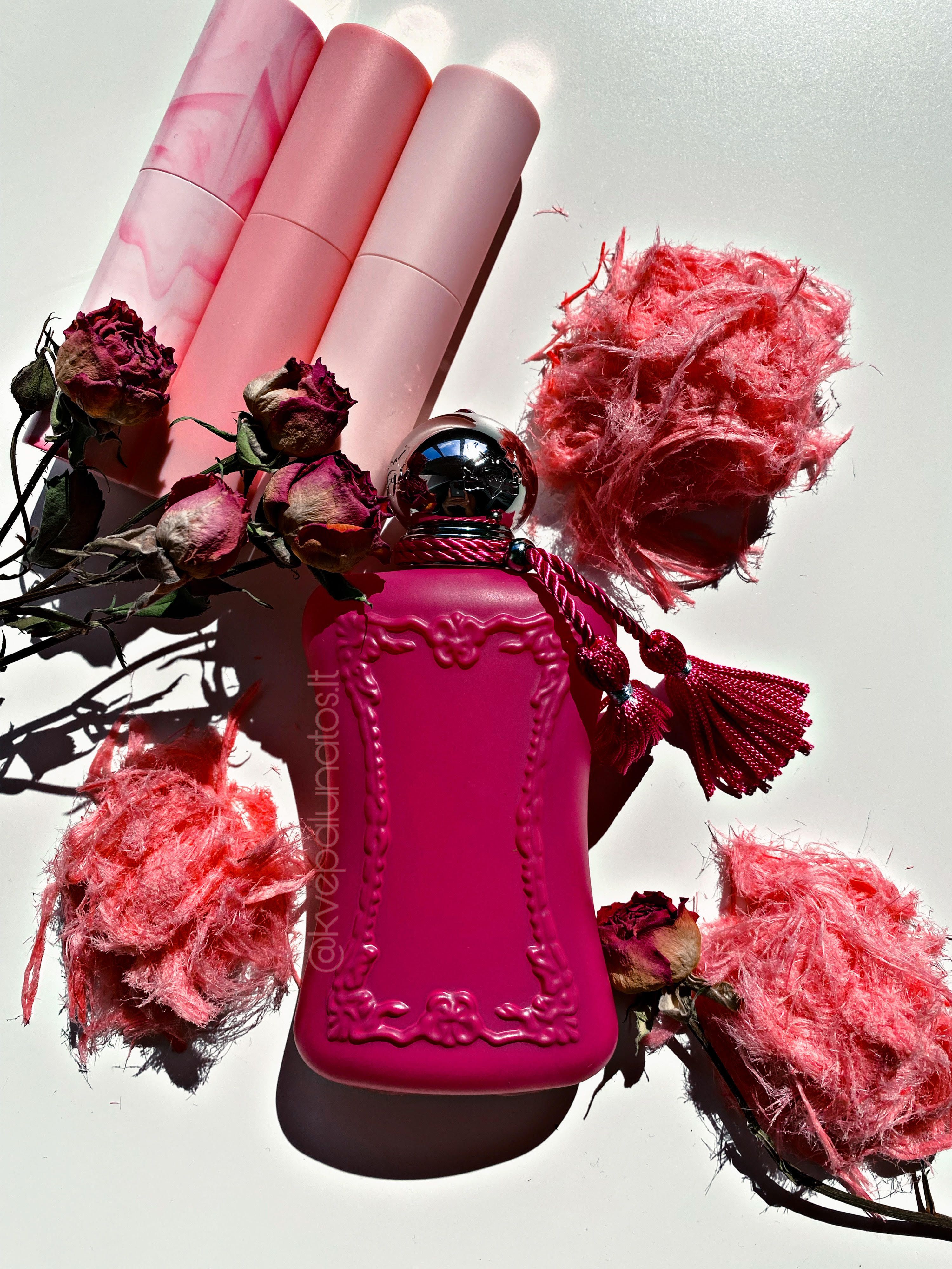 Parfums de Marly Oriana EDP