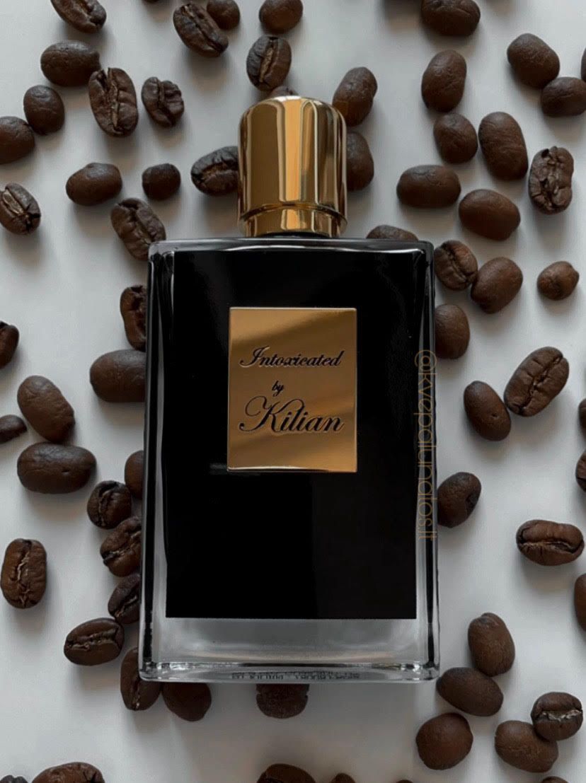 Kilian Intoxicated EDP