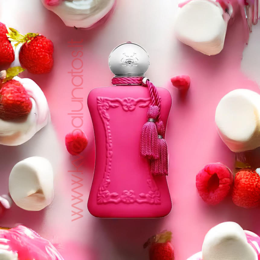 Parfums de Marly Oriana EDP