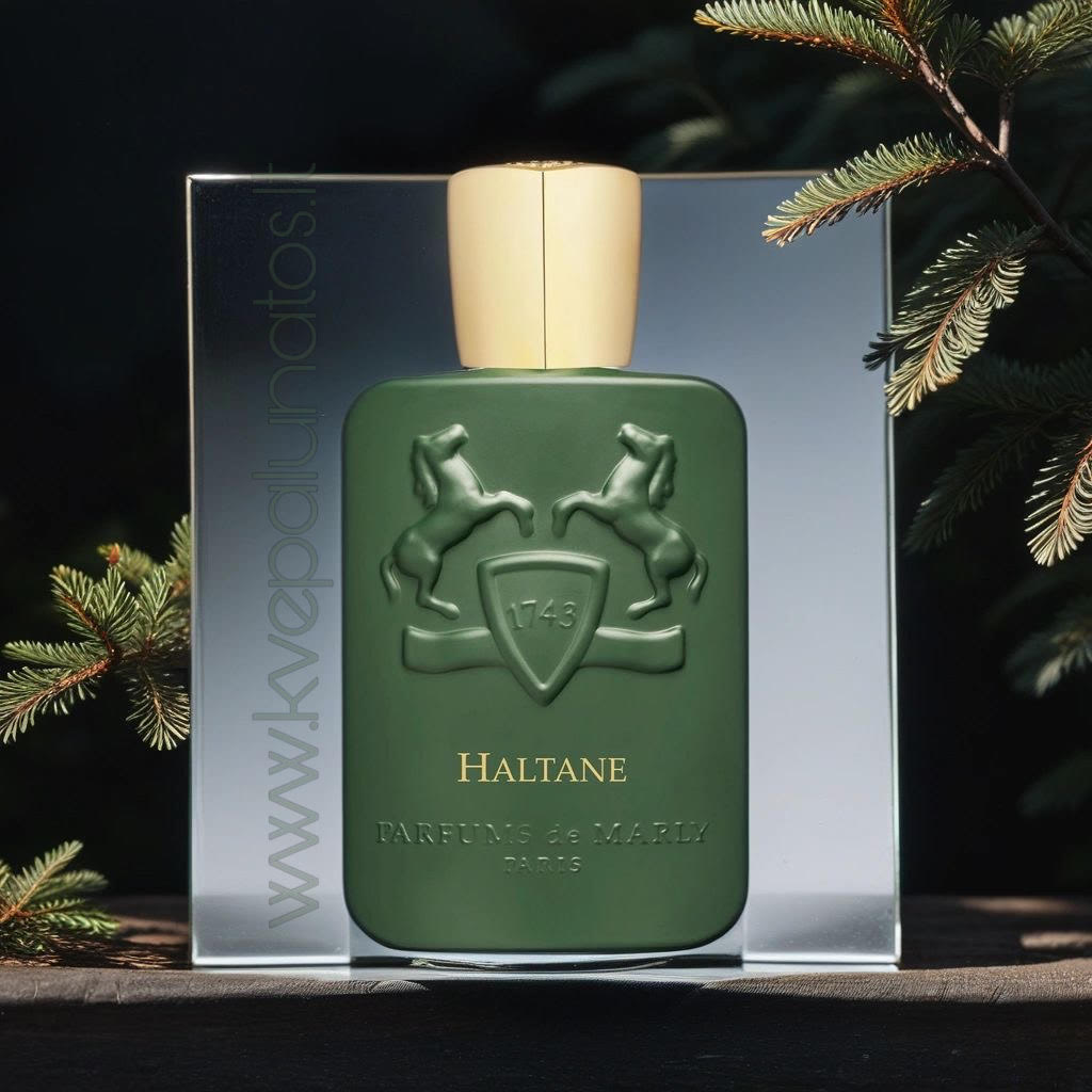 Parfums de Marly Haltane EDP