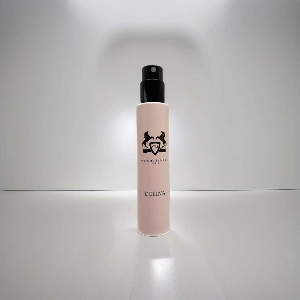 Parfums de Marly Delina EDP