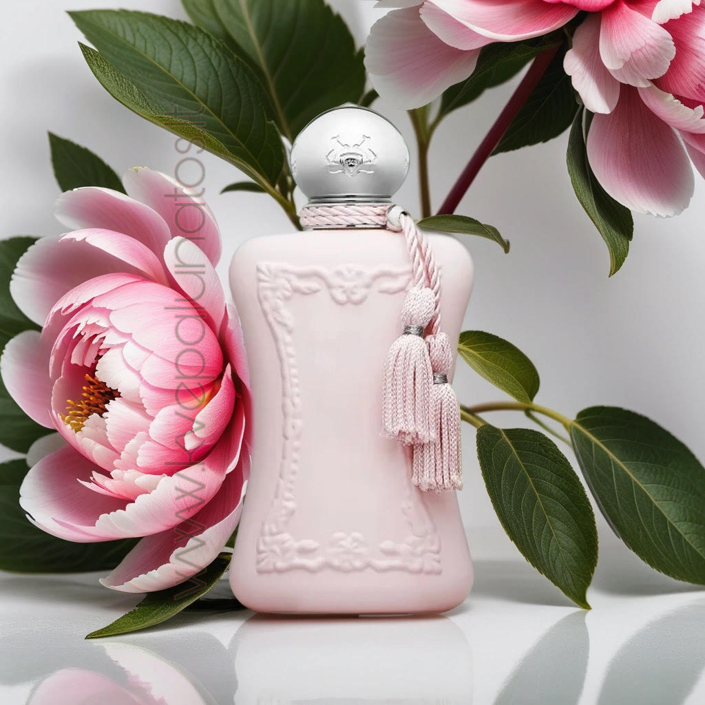 Parfums de Marly Delina EDP