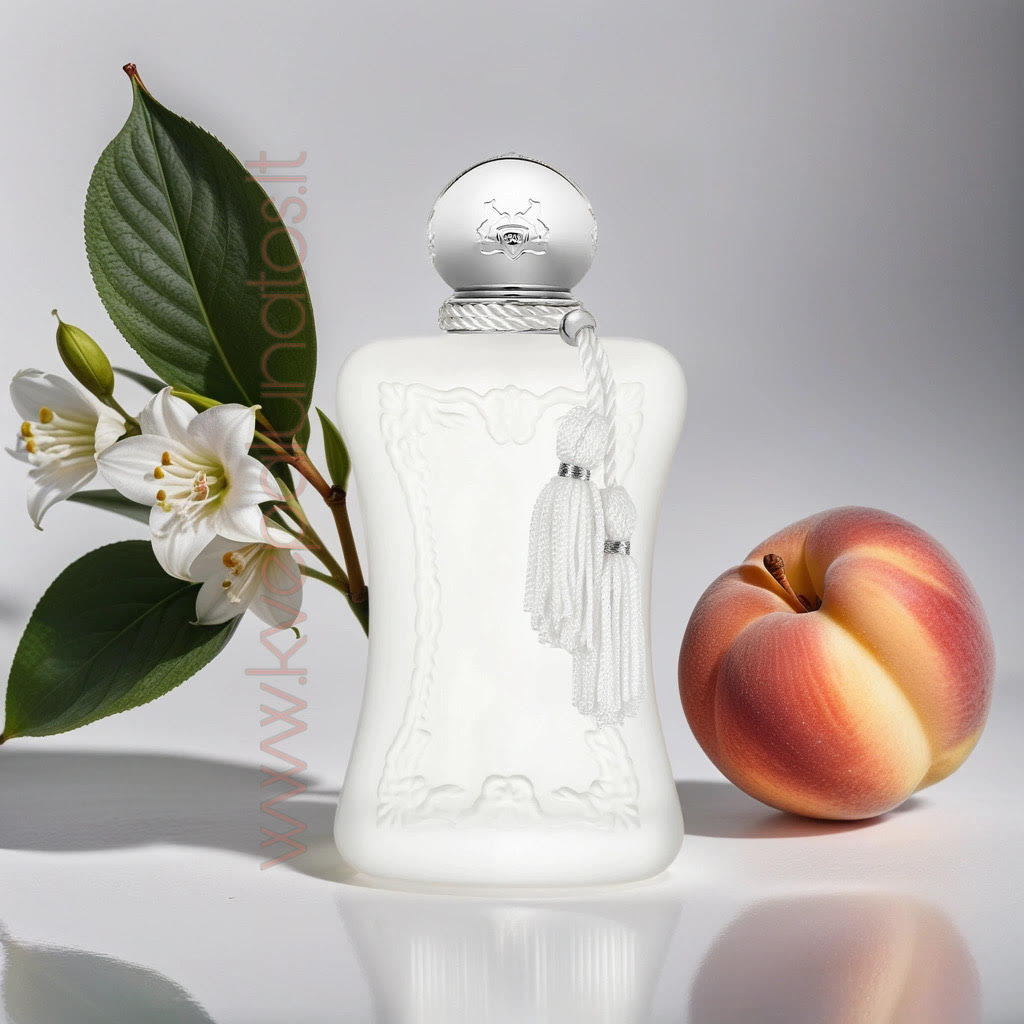 Parfums de Marly Valaya EDP