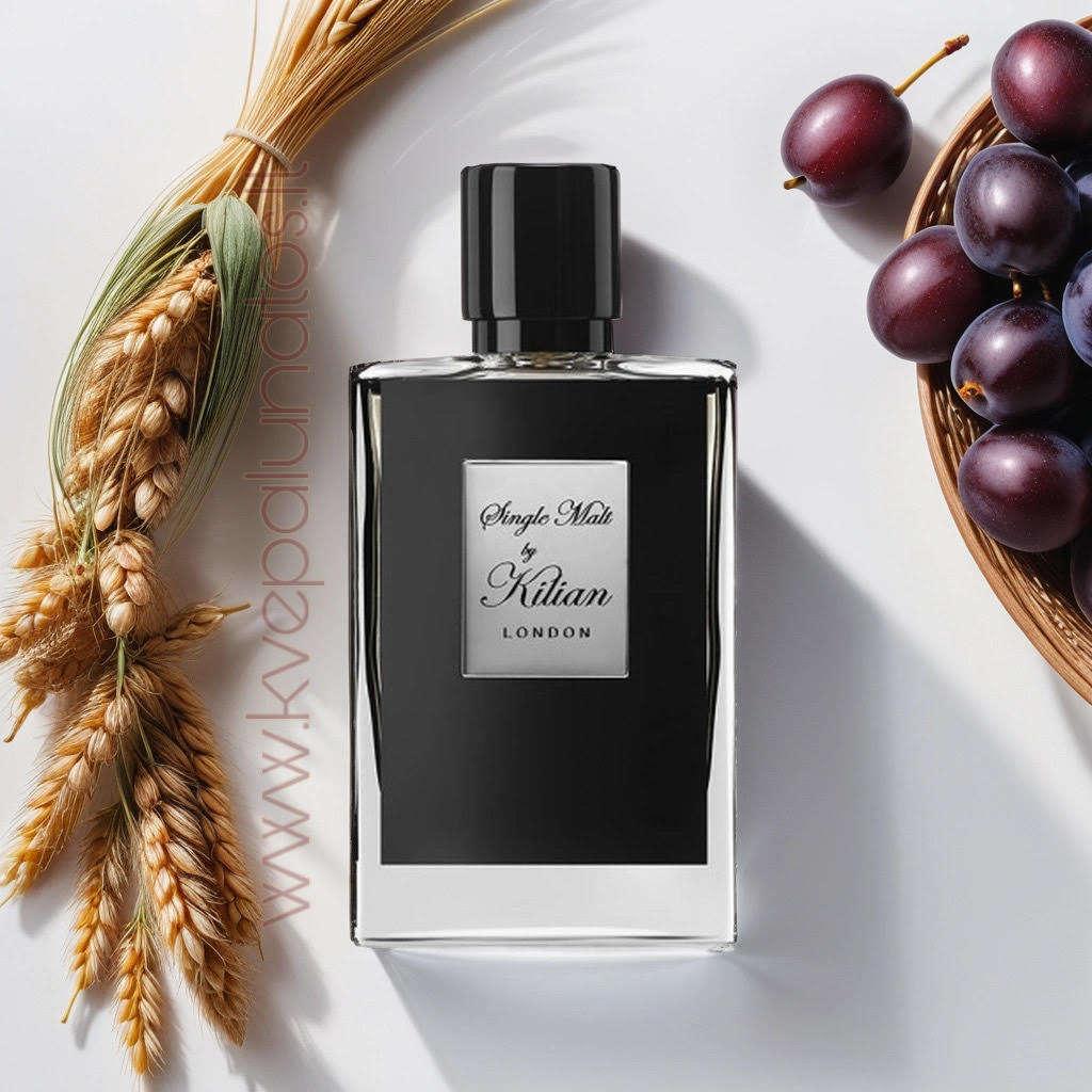 Kilian Single Malt EDP