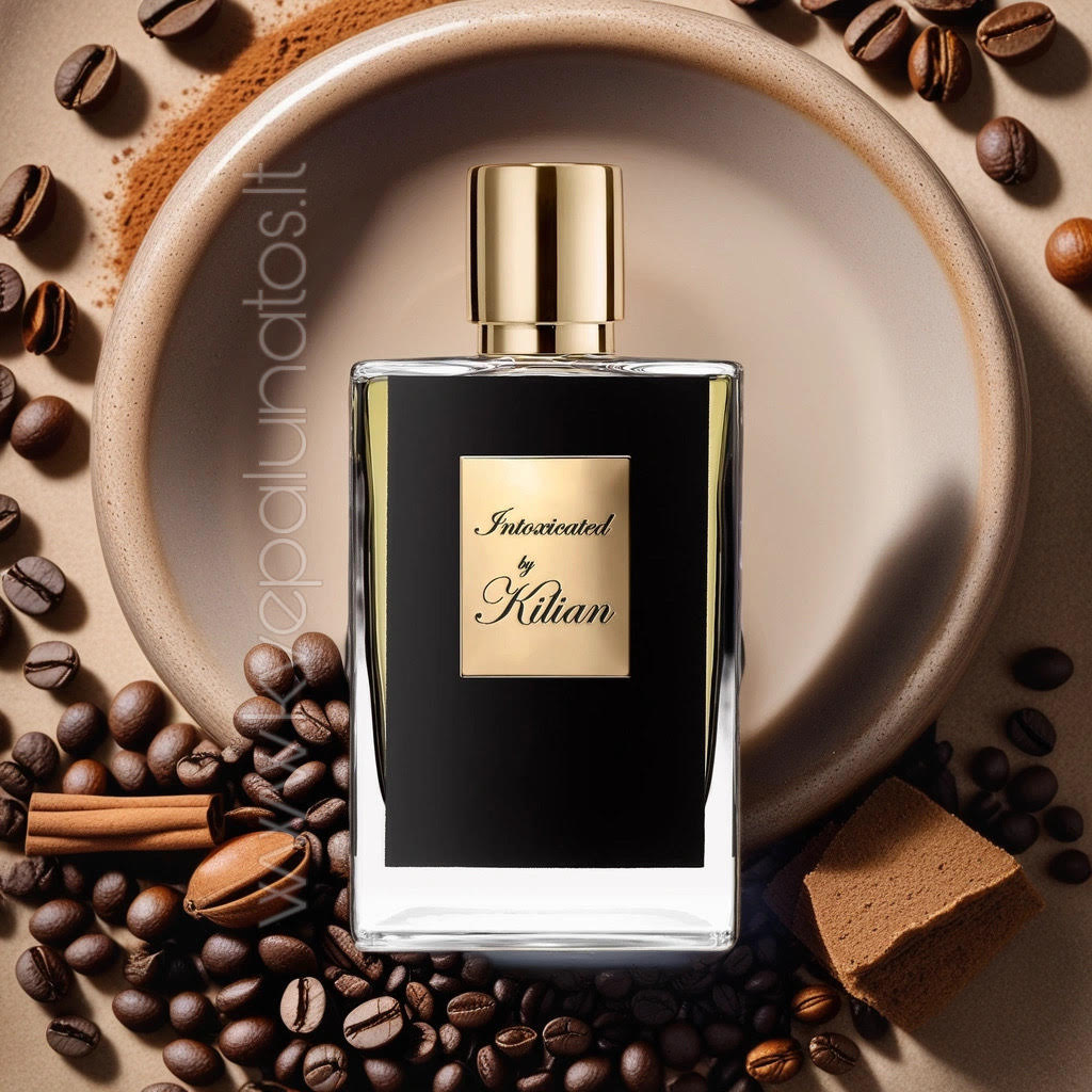 Kilian Intoxicated EDP