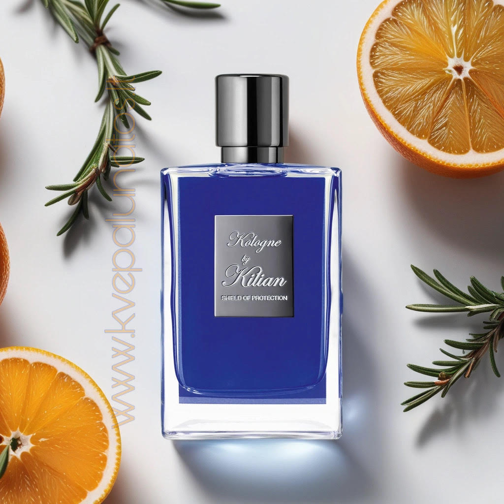 Kilian Kologne EDP