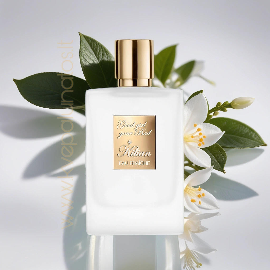 Kilian Good Girl Gone Bad Eau Fraîche