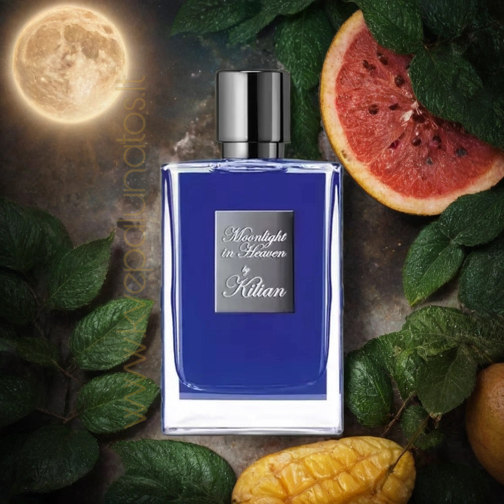 Kilian Moonlight in Heaven EDP