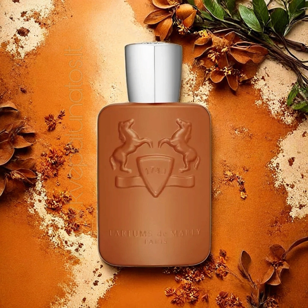 Parfums de Marly Althaïr EDP