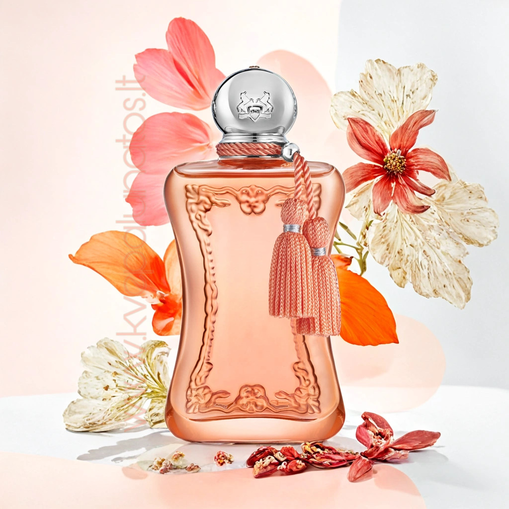 Parfums de Marly Athénaïs EDP