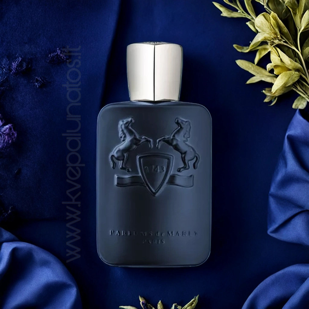 Parfums de Marly Layton EDP