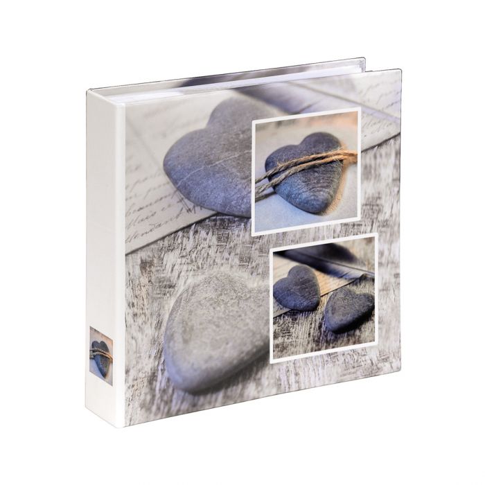 Album za slike CATANIA 10x15/200