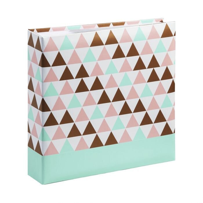 Album za slike DESIGNLINE 10x15/200