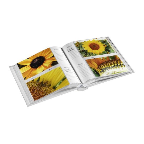 Album za slike DESIGNLINE 10x15/200