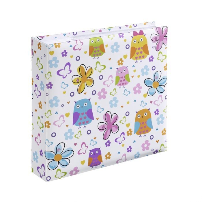 Album za slike AYLEEN 10x15/200