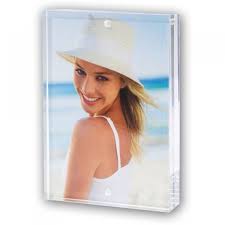 Magnet ram za slike 10x15