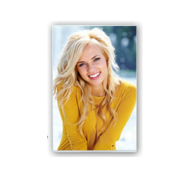 Magnet ram za slike 10x15