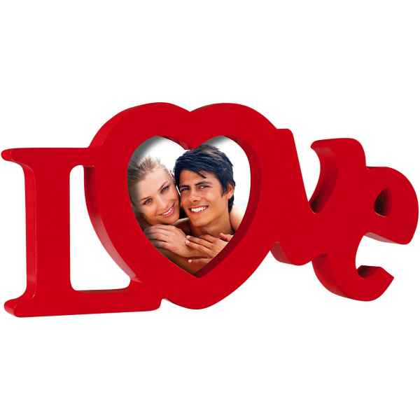 Ram za slike "Marbella"