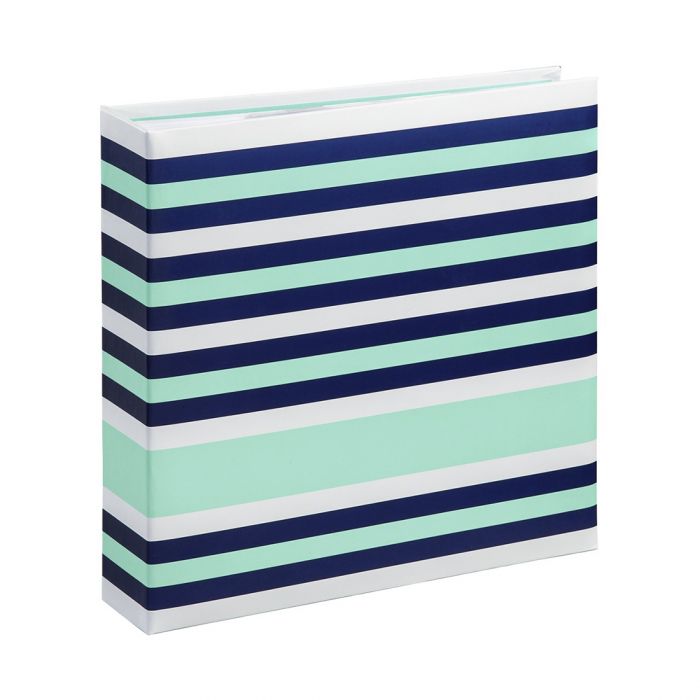 Album za slike DESIGNLINE-linije 10x15/200