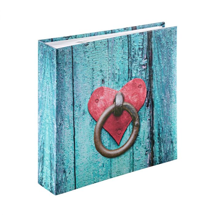 Album za slike RUSTICO 10x15/200