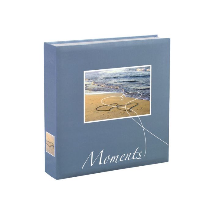 Album za slike LIVORNO 10x15/200