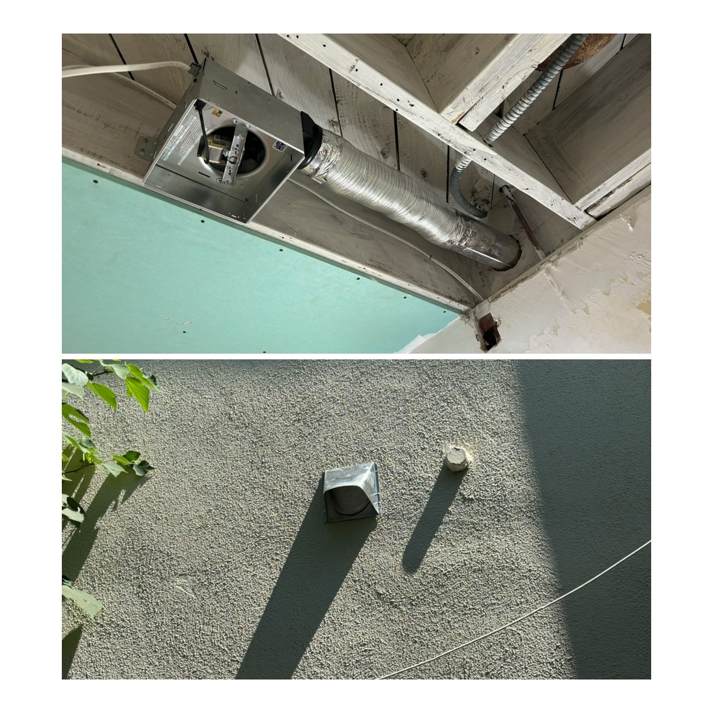 HVAC Services
