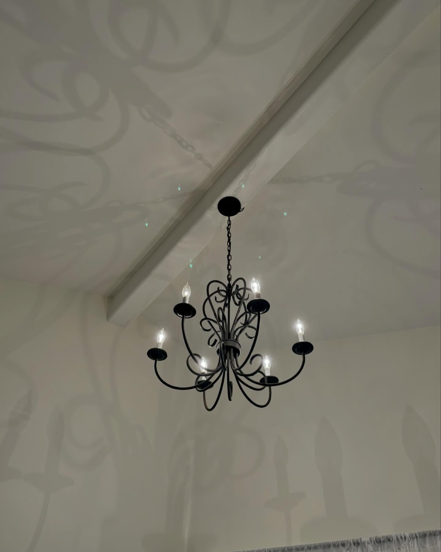 Electrical Services