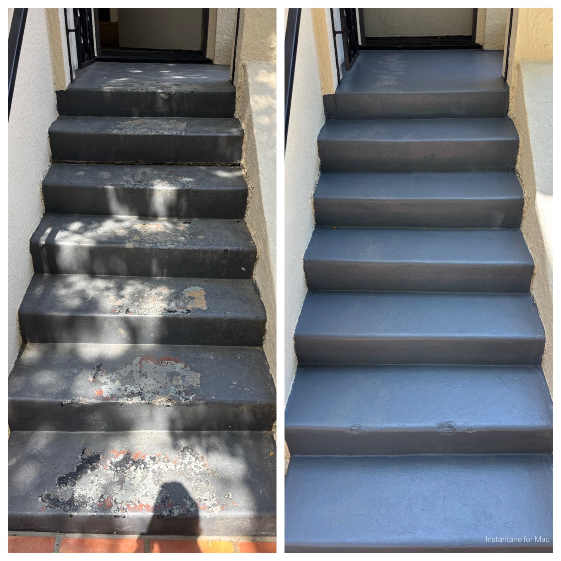 Painting Services