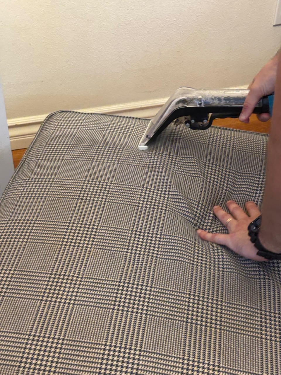 House Cleaning Service