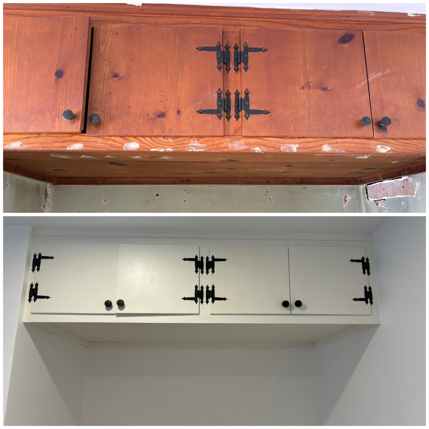 Painting Services