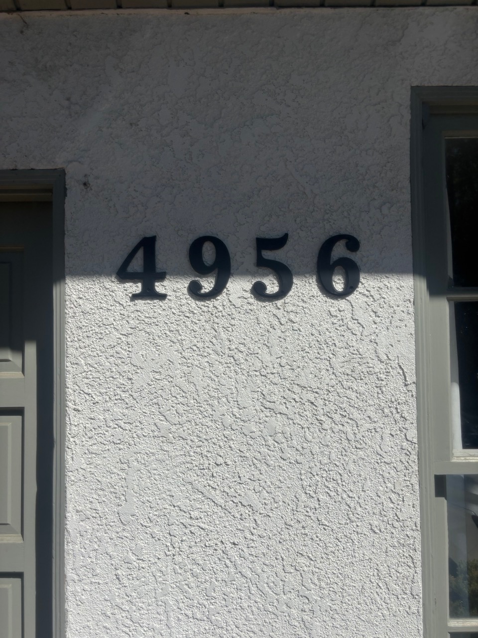 Handyman Services