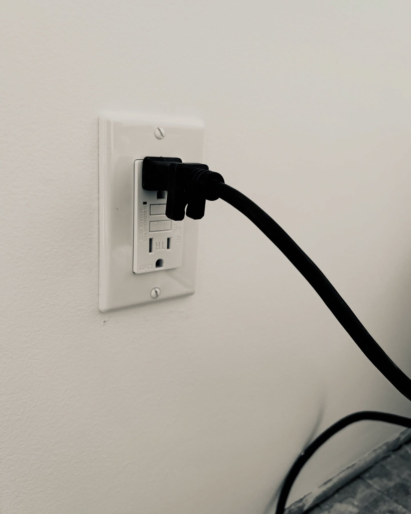 Electrical Services