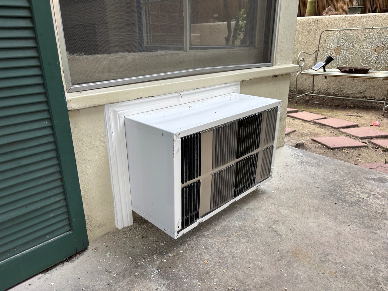 HVAC Services