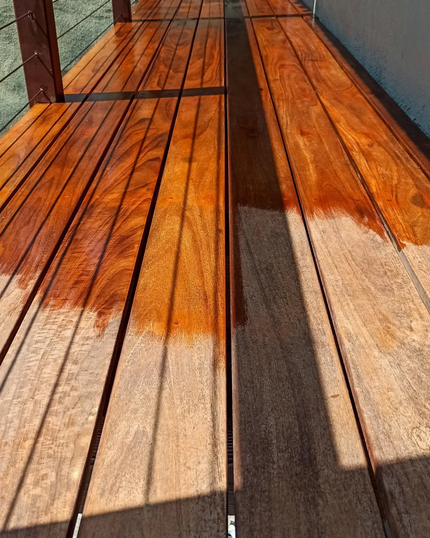 Painting Services