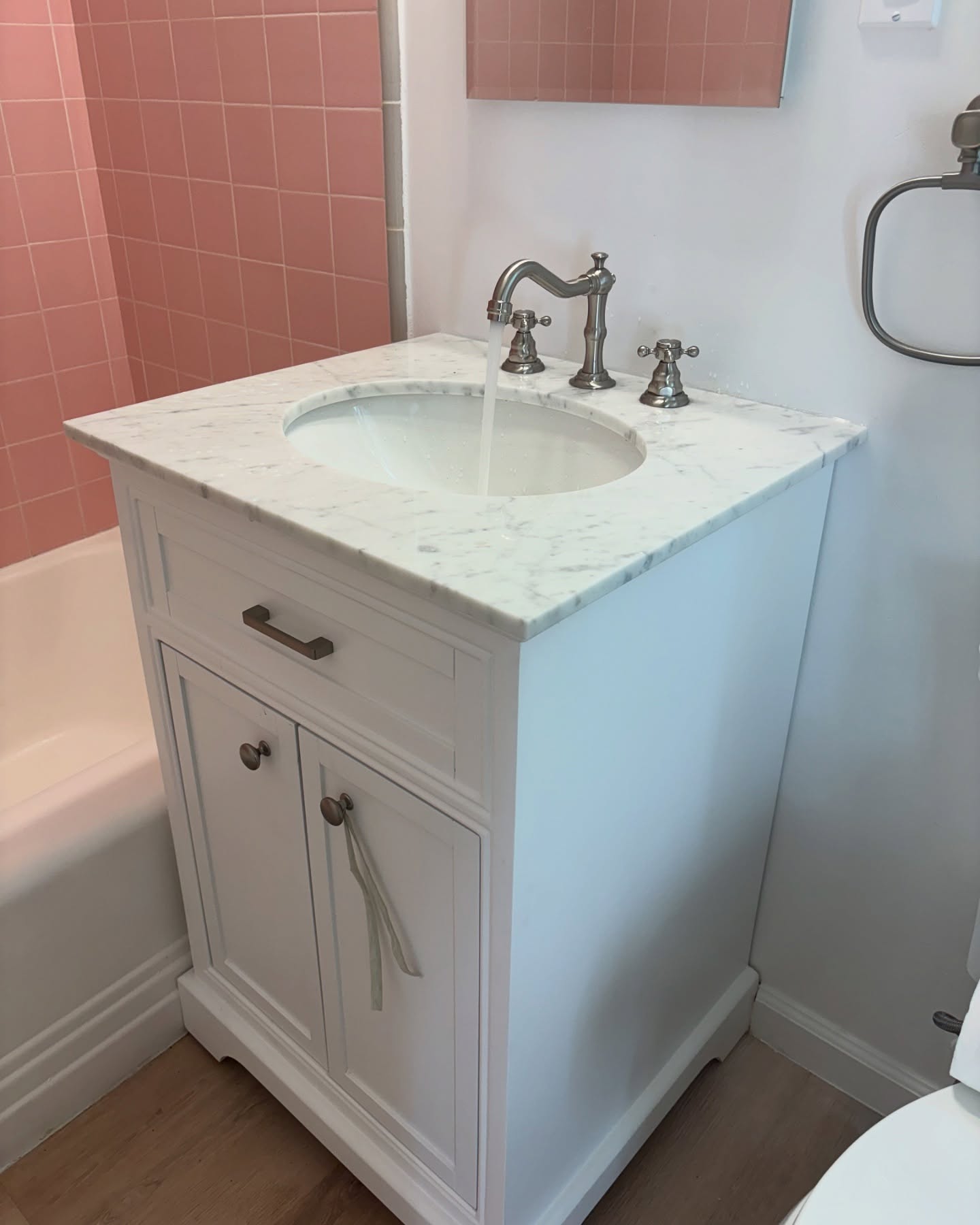 Plumbing Services