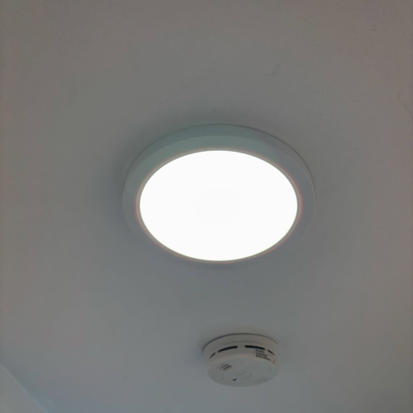 Electrical Services