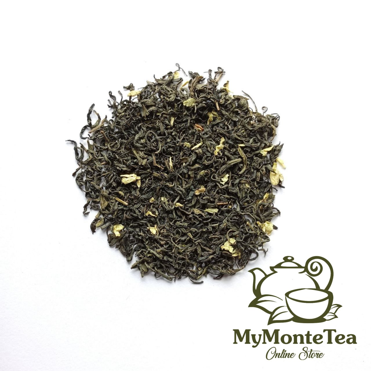 Настроение