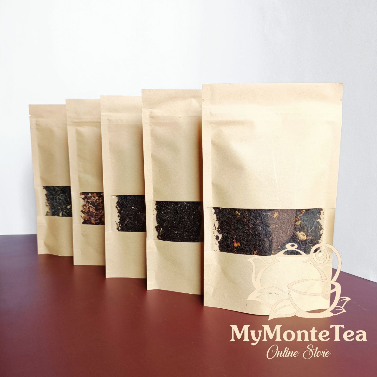 Изысканность