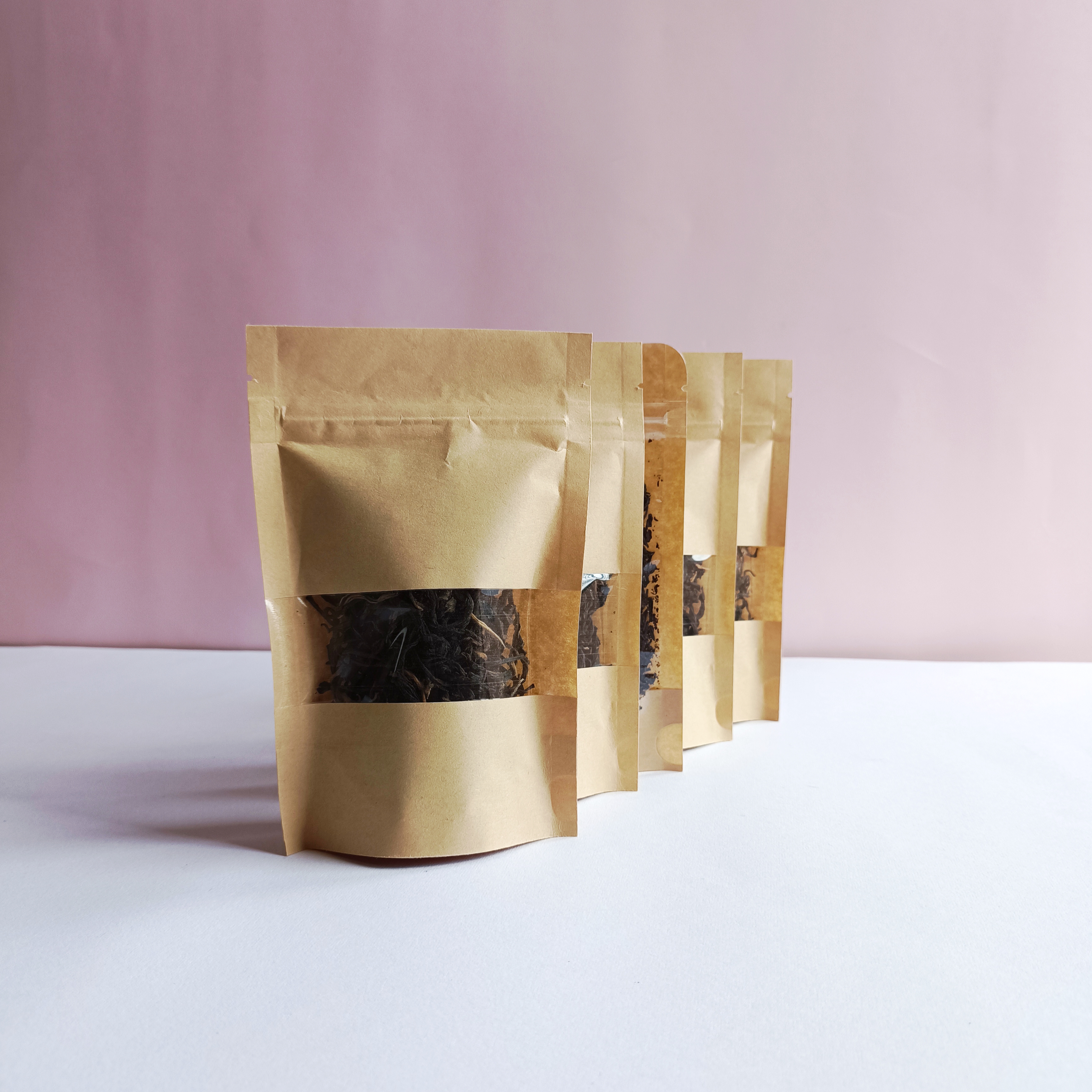 Красный бархат