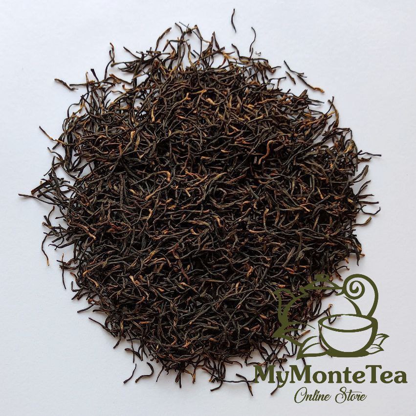 Изысканность