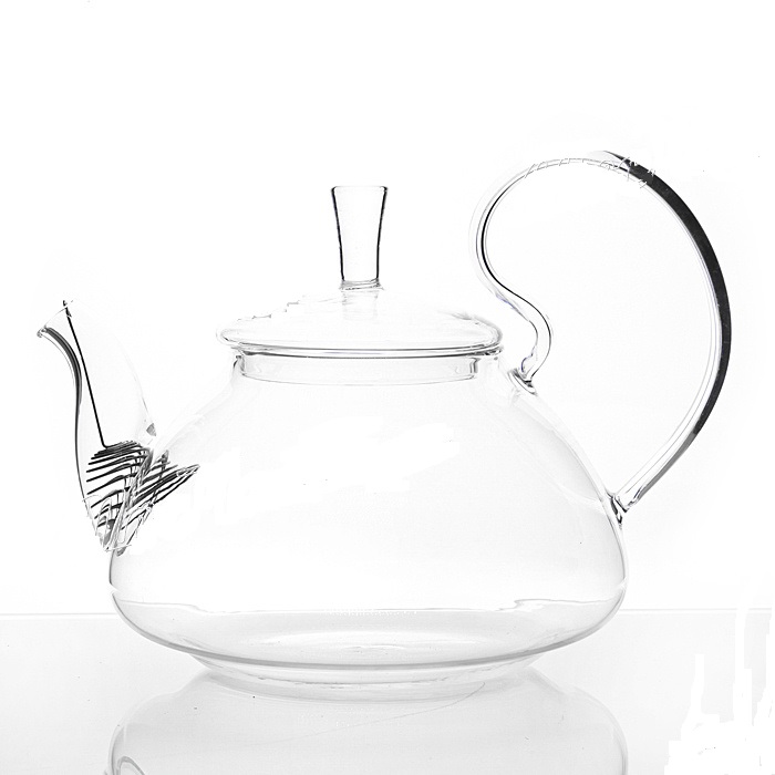 Вкус путешествия 