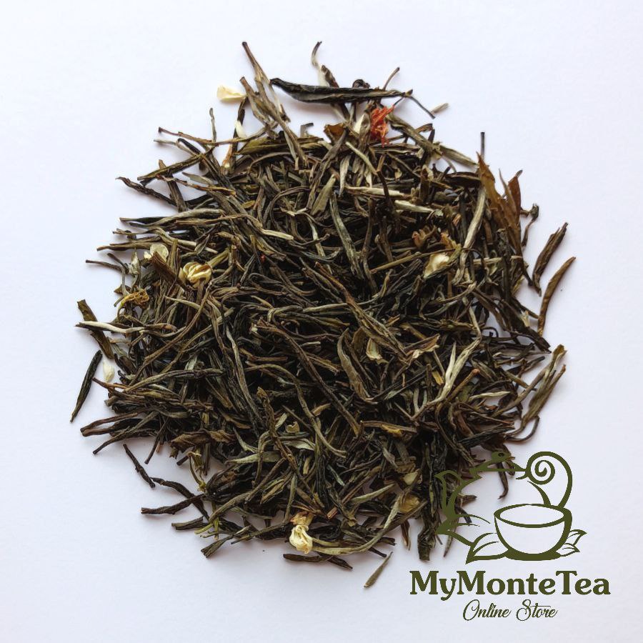 Изысканность