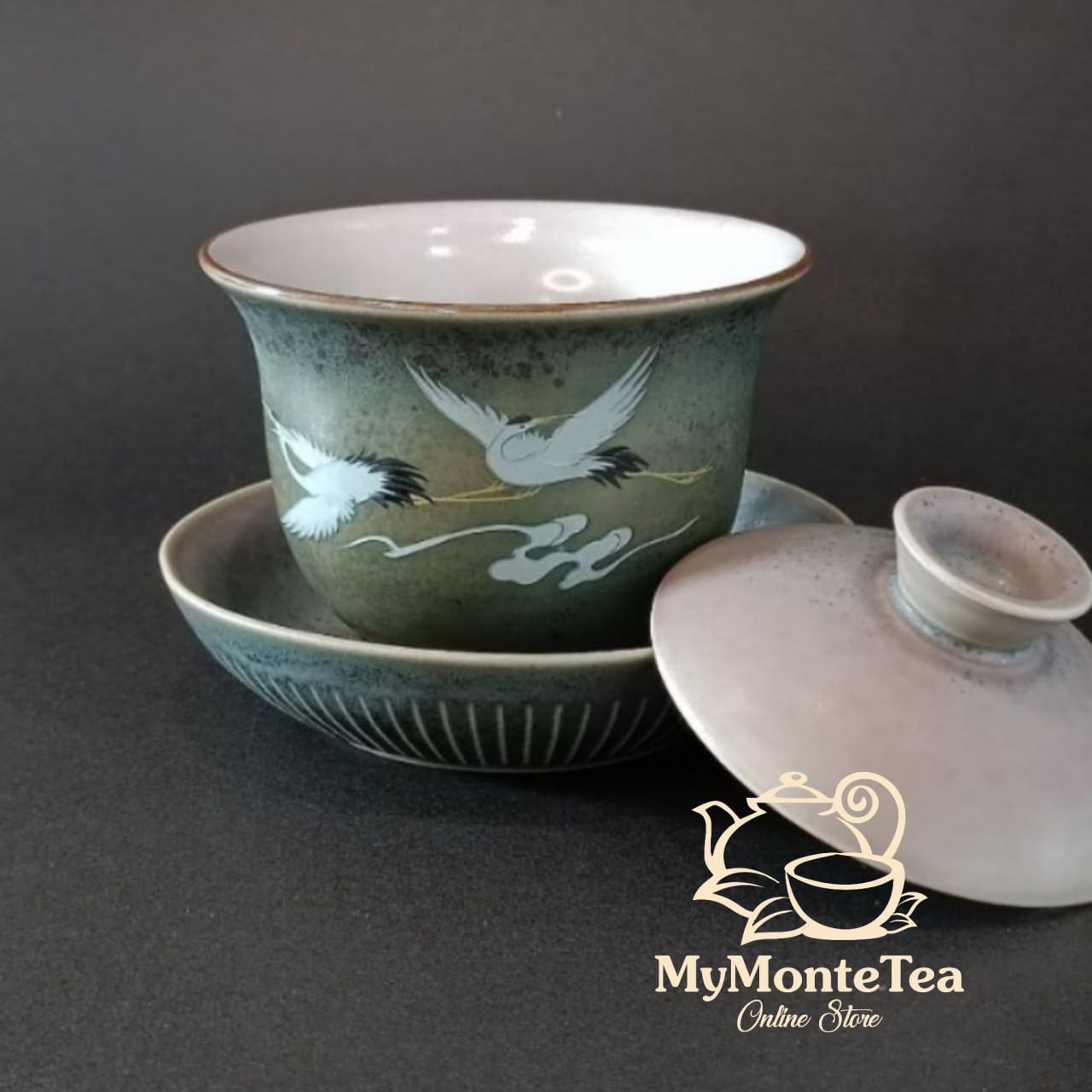 Символ счастья