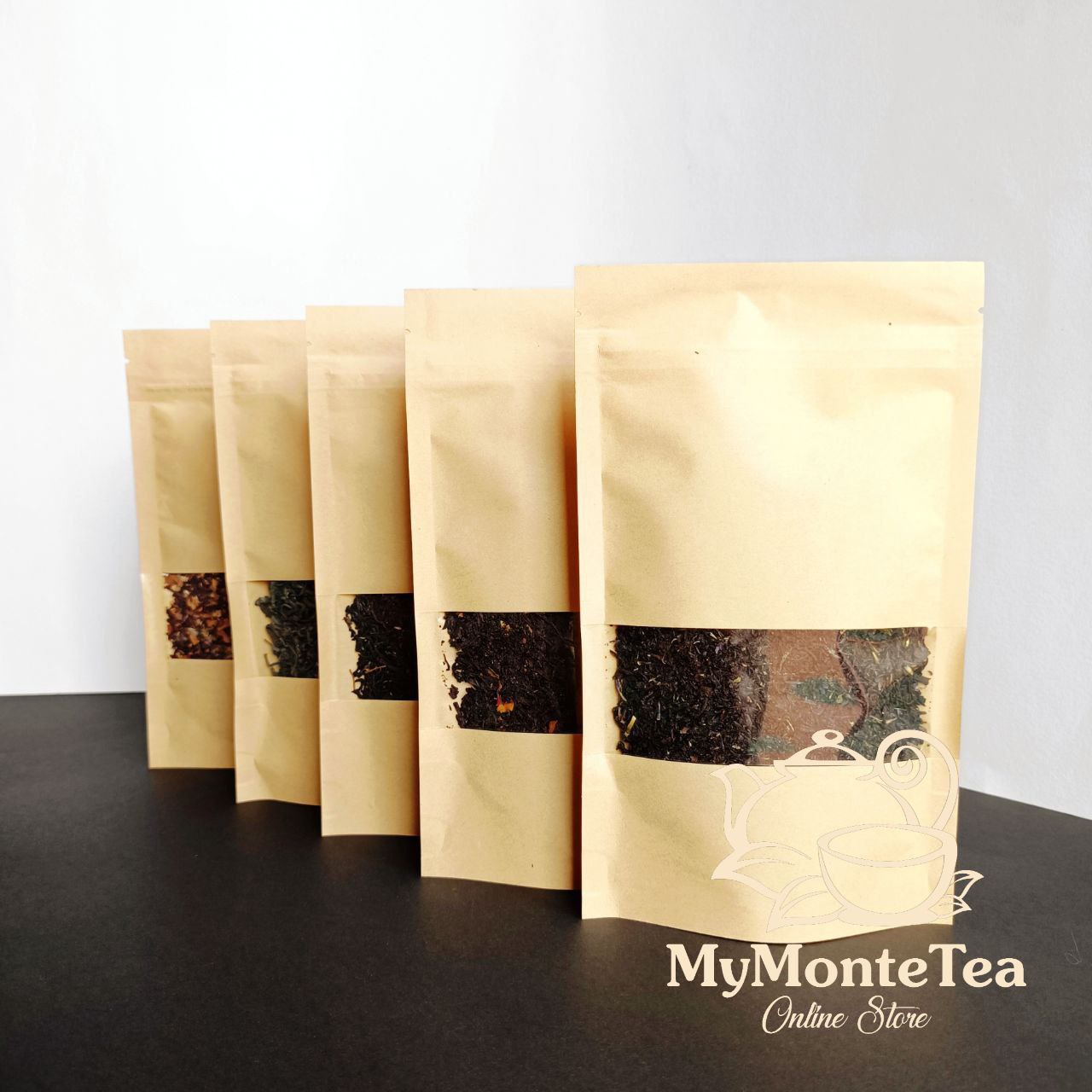 Мужественность