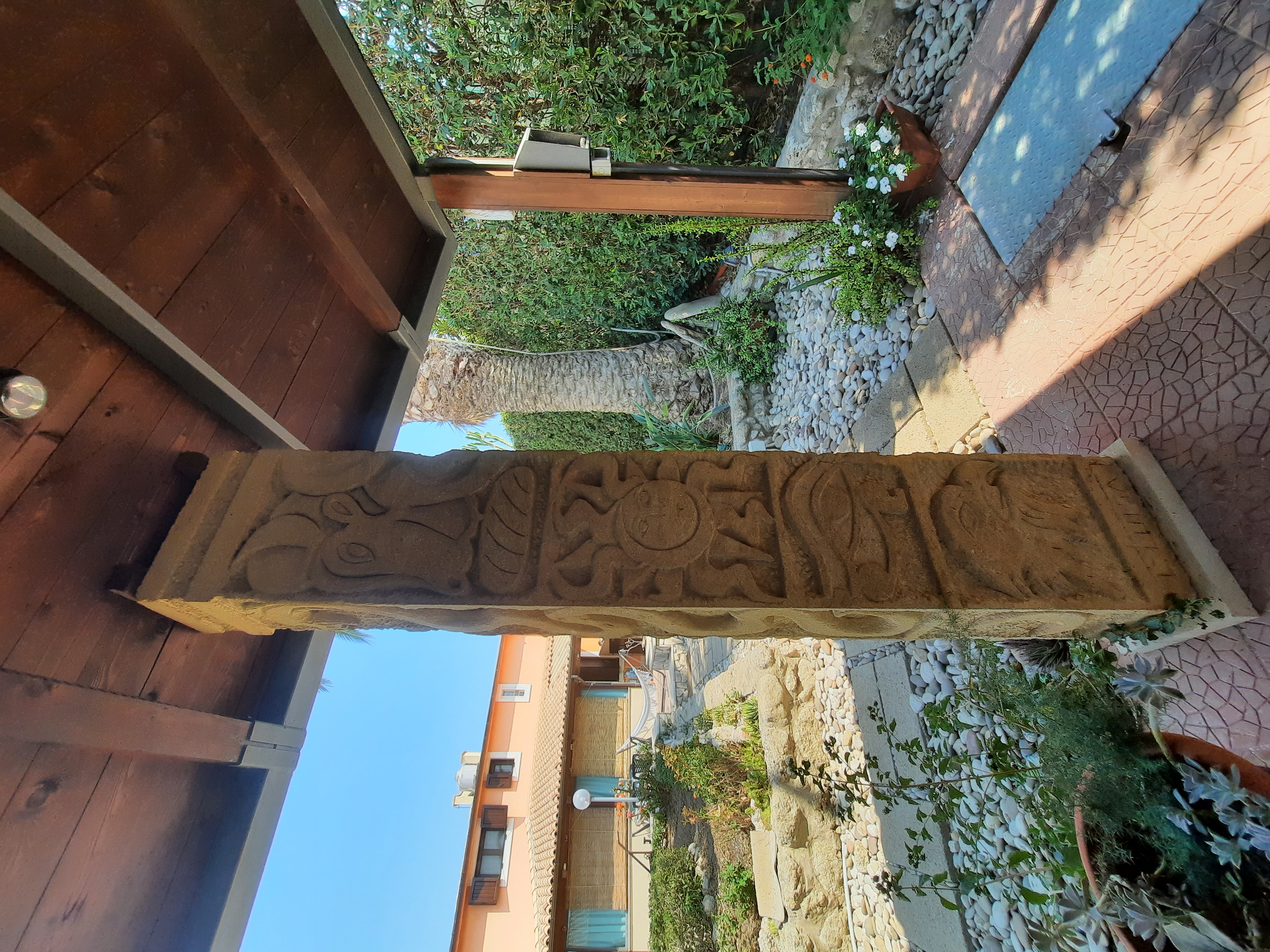 Totem 