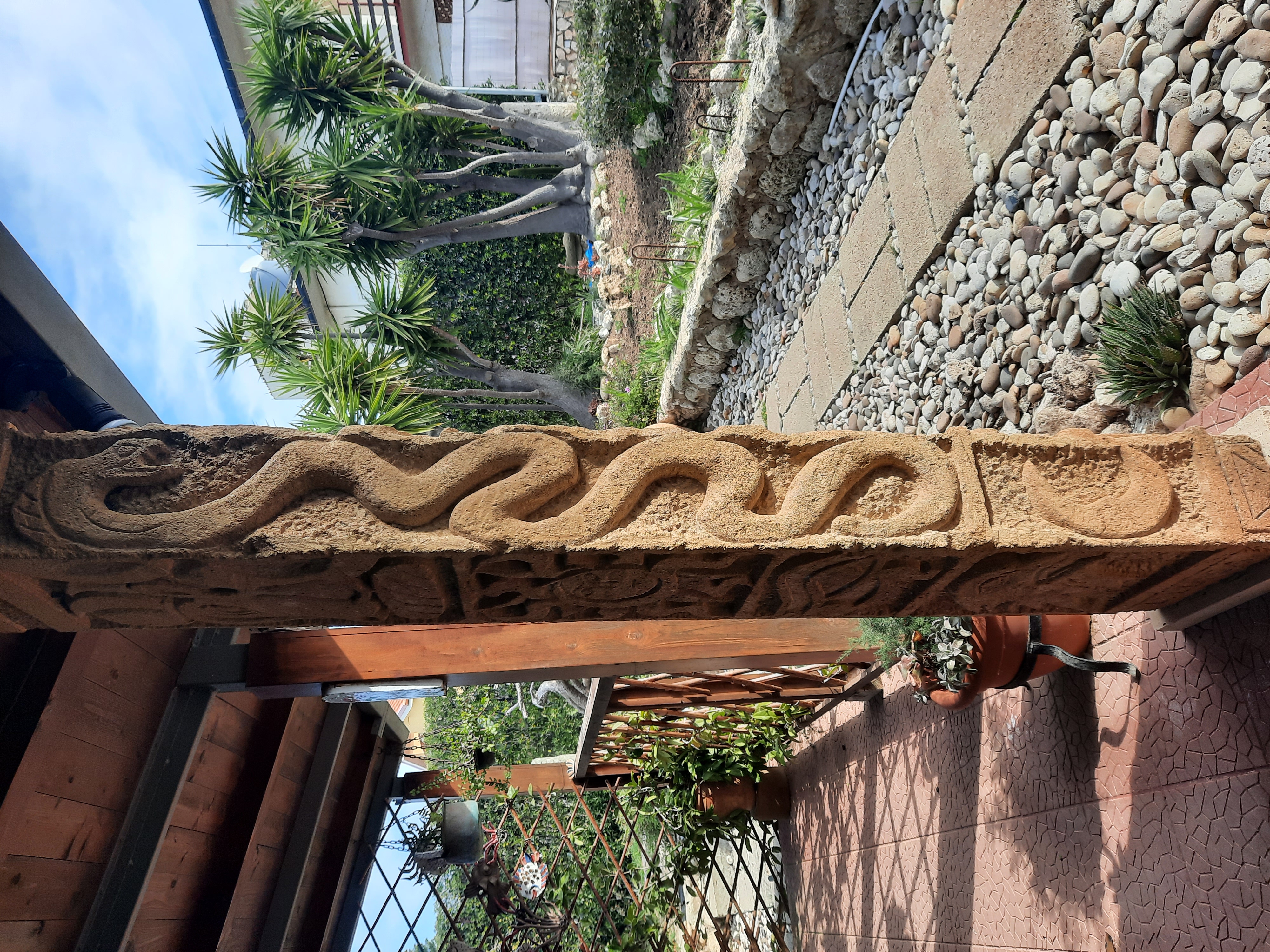 Totem 