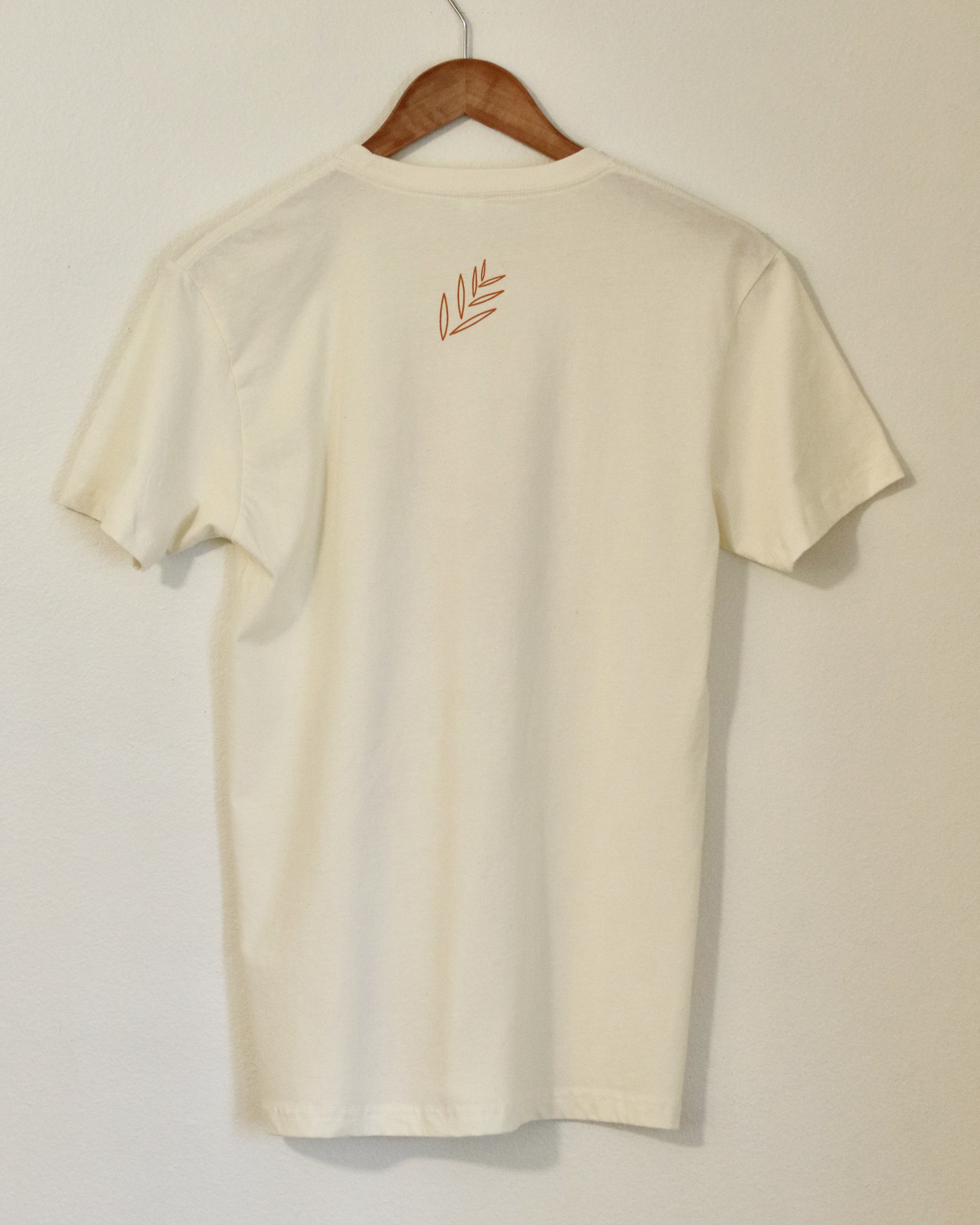 LAFL T-Shirt