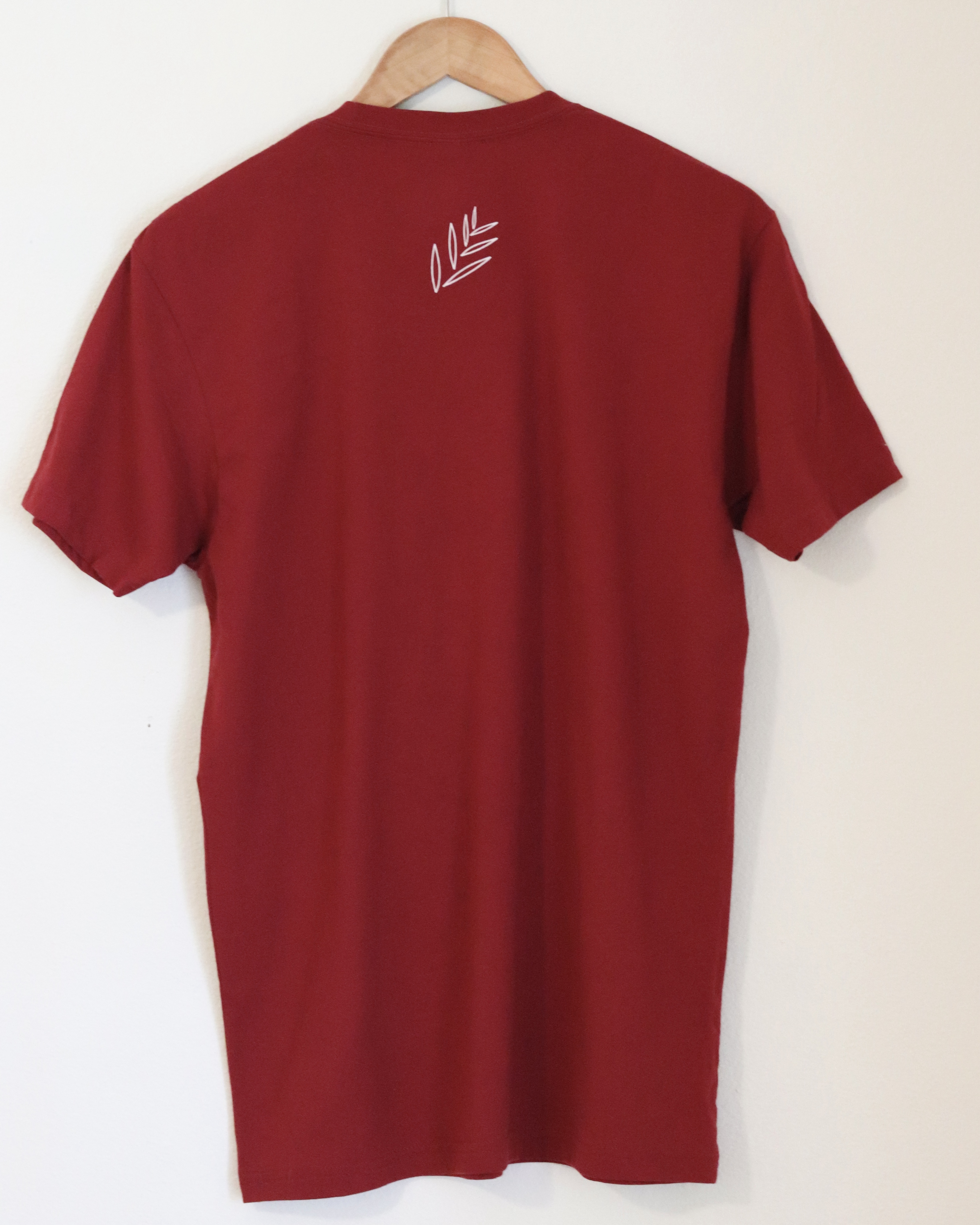 LAFL T-Shirt